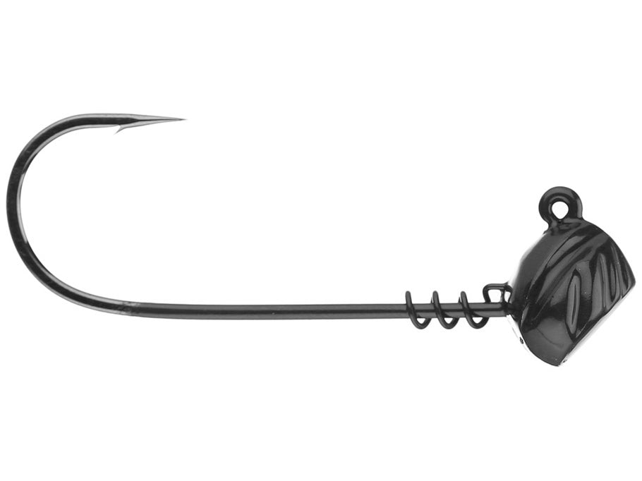 V & M Mega Shakey Head