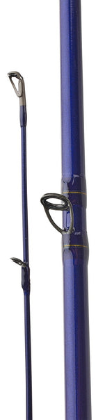 St. Croix Legend Tournament Series Casting Rods