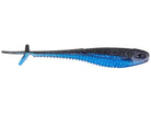 Rapala Crush City Mooch Minnow Black N Blue