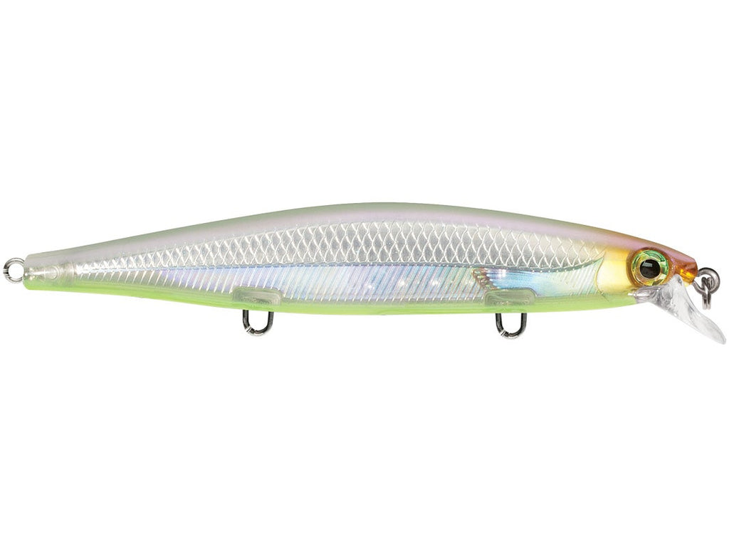 Rapala Shadow Rap Bud