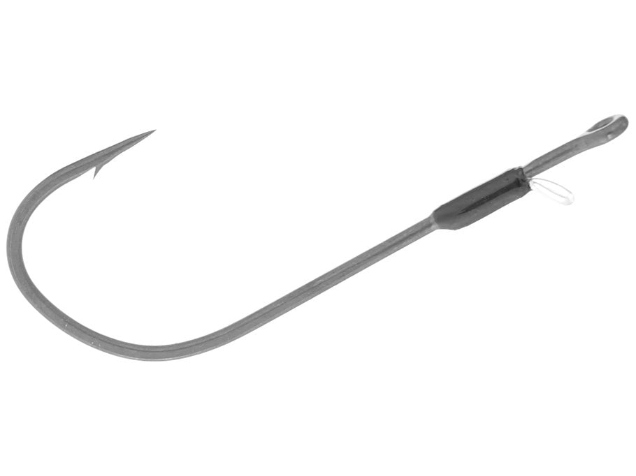 BKK Armor-Point Long Shank Dropshot Hook 3/0