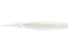 Missile Baits Freedom Flyer Minnow Pearl White