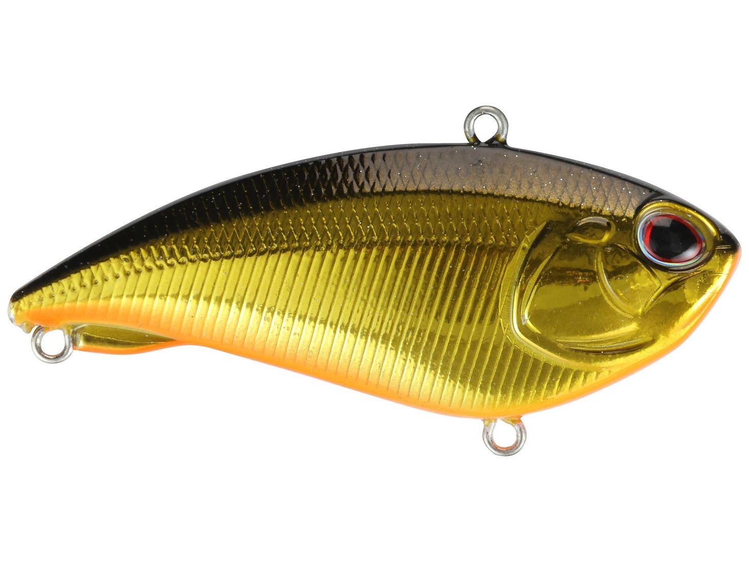 berkley fishing crankbaits Berkley Jack 7 Lipless Crankbait