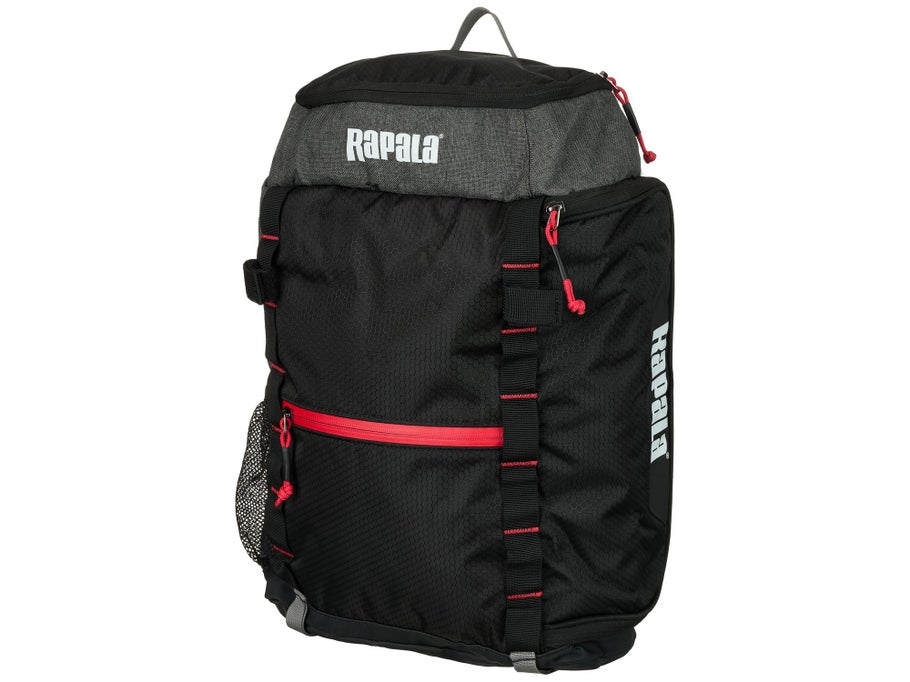 Rapala RV13BP Venture 13 Backpack