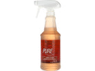 BANG Fish Attractant 16oz Pump Pure Crawfish