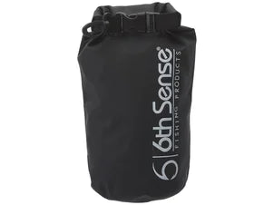 6th Sense Dry Bone Waterproof Bag