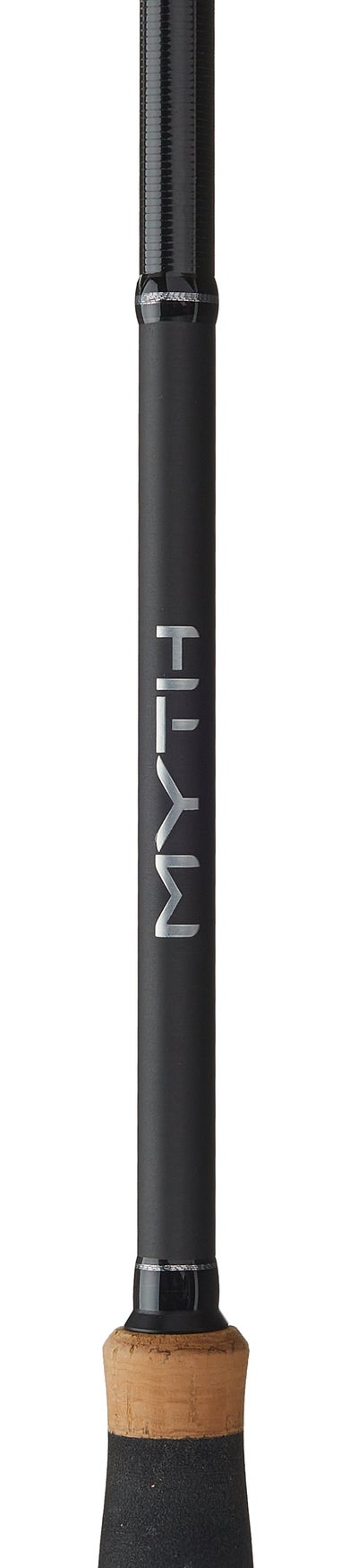 13 Fishing MYTH Spinning Rod