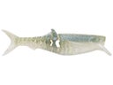 Rapala Crush City Avatar Shad Sexy Shad