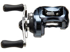 Shimano Aldebaran MGL 50 Casting Reel