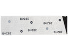 Buzbe Lure Sleeve Large #4 (LSL4)