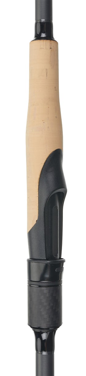 Level Fishing Brian Latimer Series Spinning Rods