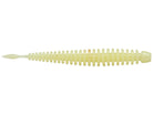 Daiwa Beam VC Custom STG 2.3" Glow White