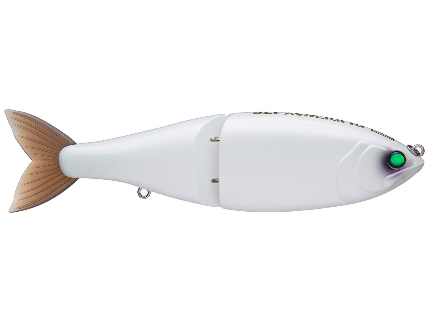 Swimbait Republic Glideway 176 Glide Bait After Party #09