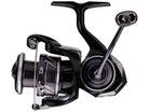 Daiwa Tatula MQ LT Spinning Reel 2500D-XH