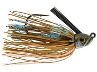 Picasso Swim Jig Bluegill