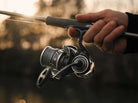 Daiwa Tatula MQ LT Spinning Reel