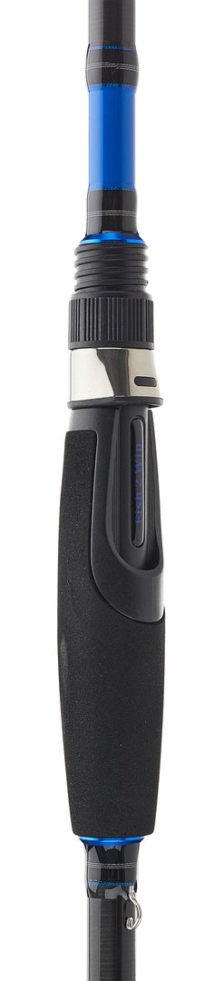 Dobyns Maverick Series Spinning Rods