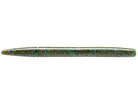 V&M Chopstick Worm 10pk Outcast Magic