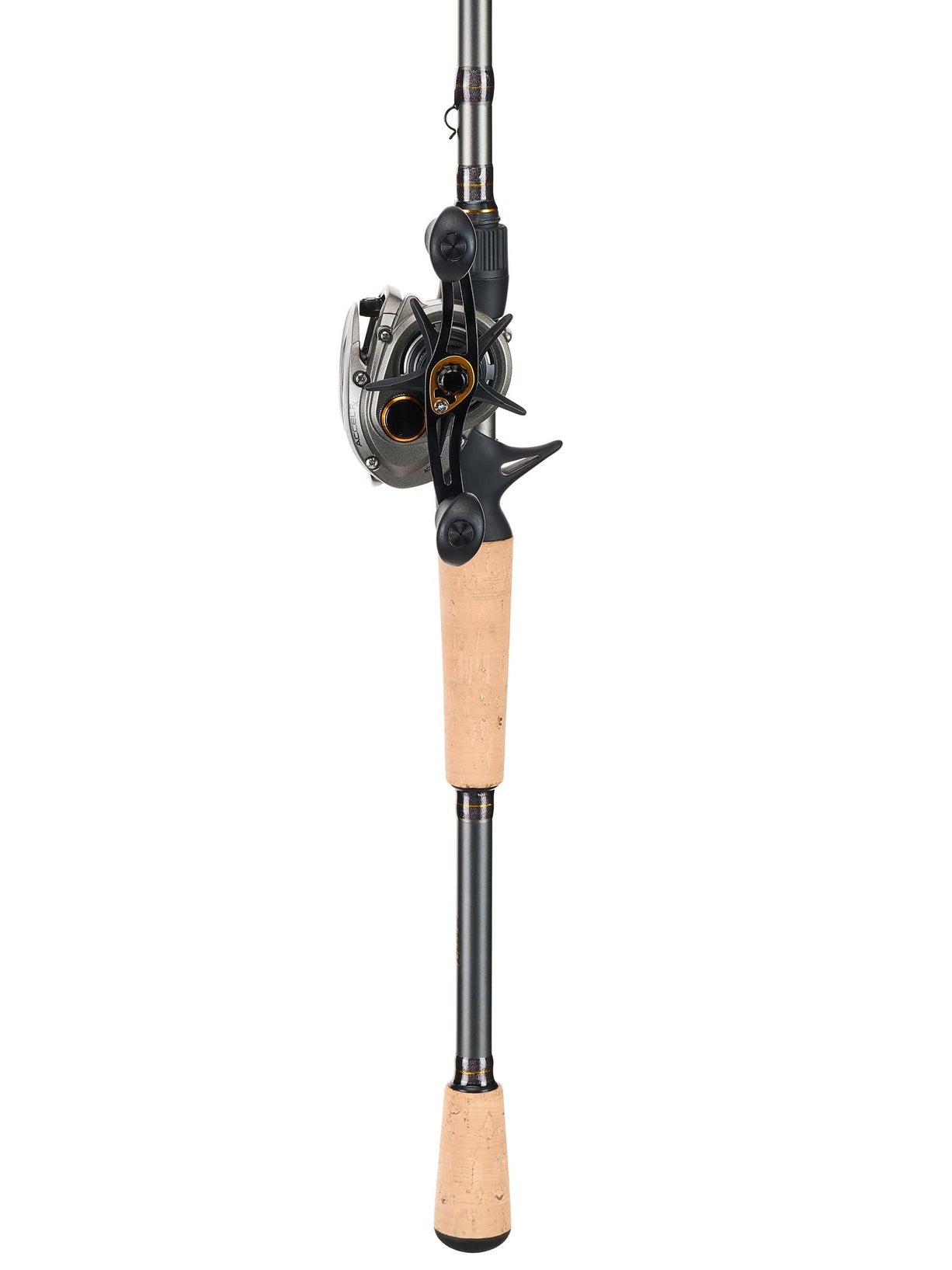 avet 5.3 1 lever drag conventional reel blue Avet 5.3:1 Lever Drag Conventional Reel, Blue, 5.3:1-Right-Hand (SX 5.3 RH)
