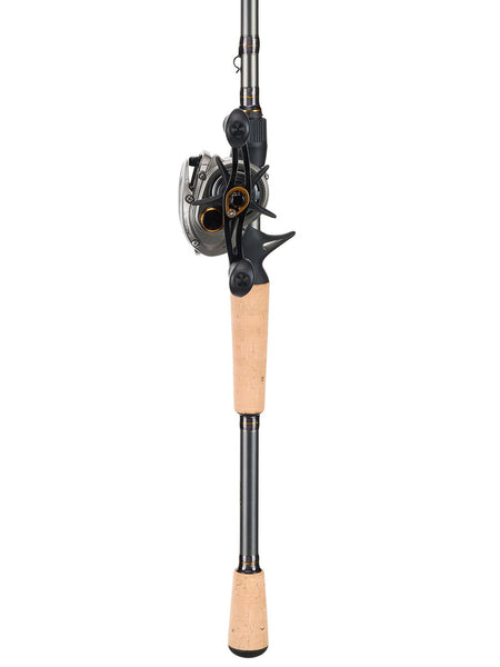 agility baitcast combo Accel RX 7'0'' Medium Heavy/Fast Right Hand STARDRAG New Abu Garcia IKE The Shakespeare Agility baitcast Rod Length:5.6Ft/1.70Mt