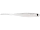Big Bite Baits Spotlight Minnow Pearl Shiner