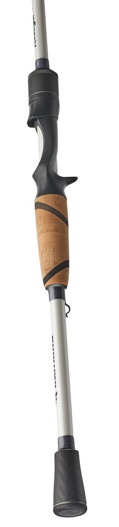 KastKing Assegai Casting Rods