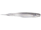 Missile Baits Freedom Flyer Minnow Electric Shad