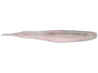 Missile Baits Freedom Flyer Minnow Live Minnow