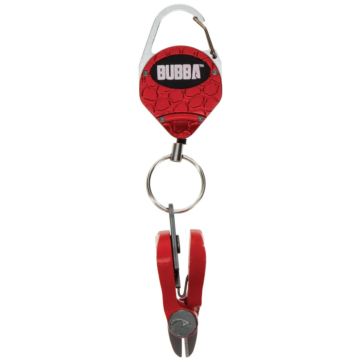 Bubba Line Clipper w/ Tether Combo – Tackle Addict