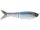Clutch Swimbait Co. Darter Glide Bait Sauce