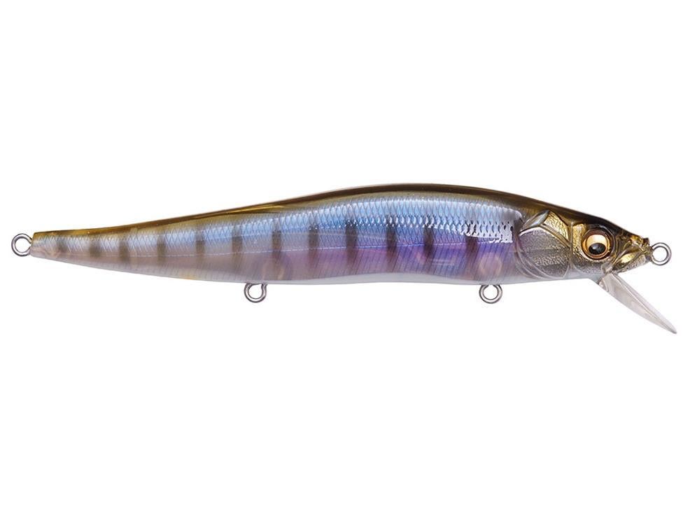 Megabass Vision 110 Gillkko