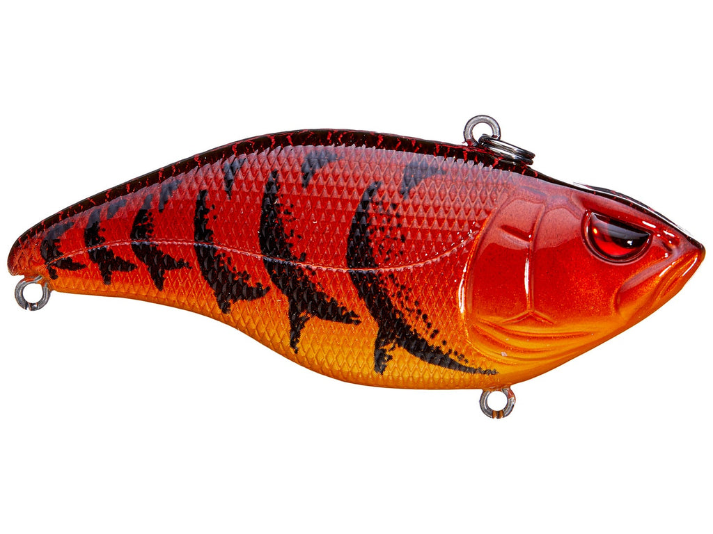 Spro Aruku Shad 75 Western Craw