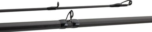 13 Fishing Defy Black - 7'3 MH Casting Rod