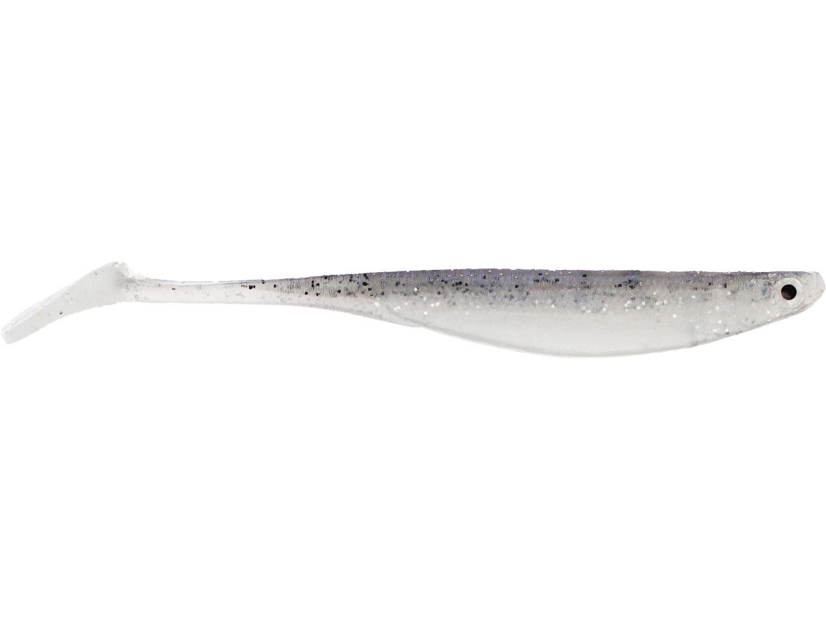 Optimum Bait Shad 5" Shad #500