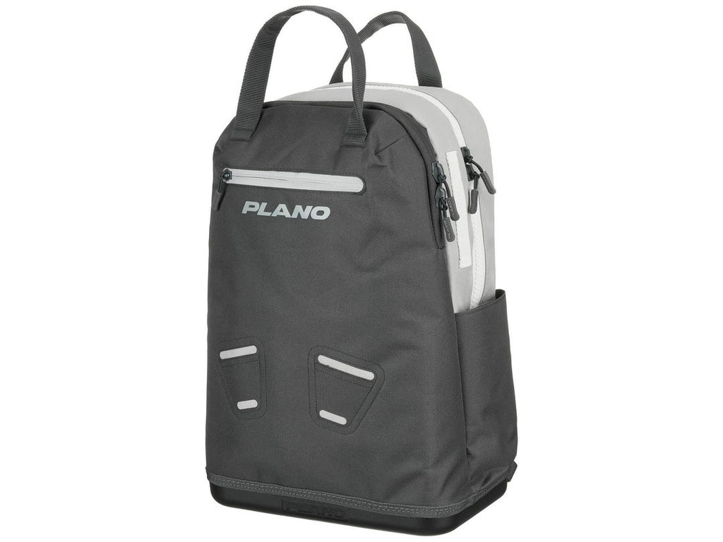 Plano Weekend Tackle Backpacks 3700