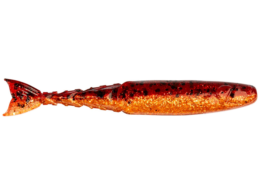 Z-Man Chattershad Fire Craw