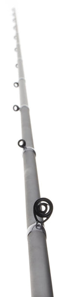 KastKing Cliff Crochet Spirale Casting Rods