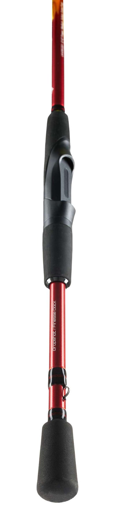 Lew's KVD Elite Spinning Rods