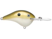 Rapala DT-16 Lemon Shad