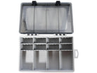 BKK OCD Tackle Storage System - Medium