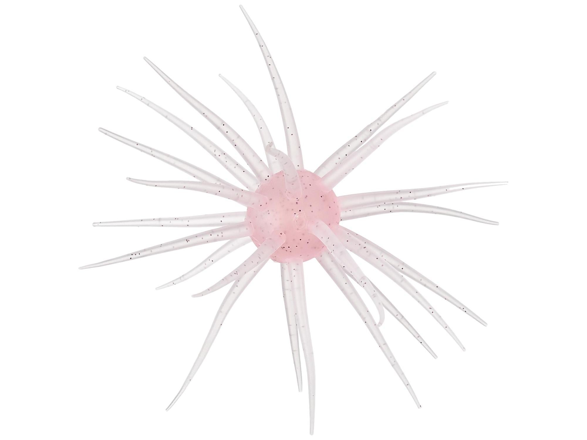 Hideup Coike Fullcast Creature Bait