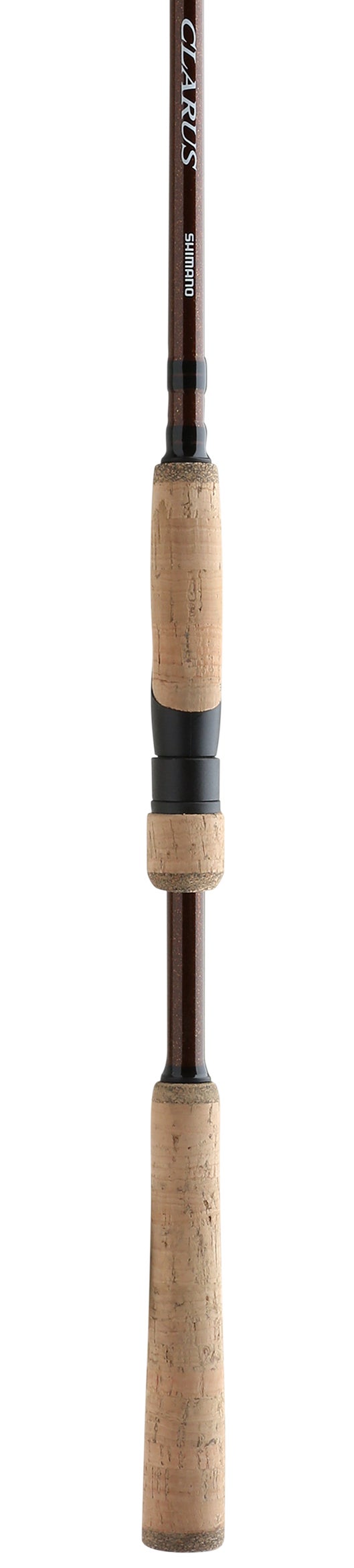 shimano clarus trout rods Shimano Clarus F Spinning Rod