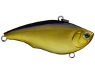 Yo-Zuri Rattl'n Vibe One Knock 65mm Golden Shiner