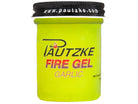 Pautzke Fire Gel Garlic