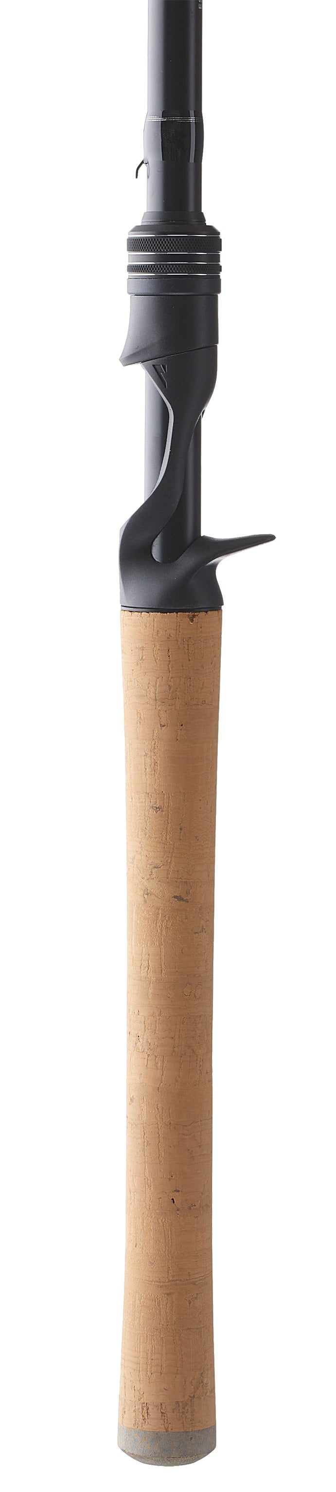 ark fishing pole Ark Essence Series Casting Rods 7'4" Medium Heavy (ESS74MHRC)