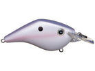 BassMooch Big Boss Crankbait Tennessee River