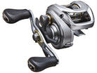 Daiwa Aird 80 Casting Reel