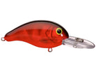 Bandit Lures Crankbaits Series 200 Cr Red Craw