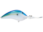 Bill Lewis DR24 Crankbait Theadfin 2.0