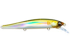 Yo-Zuri Pro Series Jerkbait SF 110mm Natural Ayu